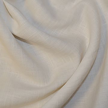 Linen - Dressmaking Fabrics - Fabric - Abakhan