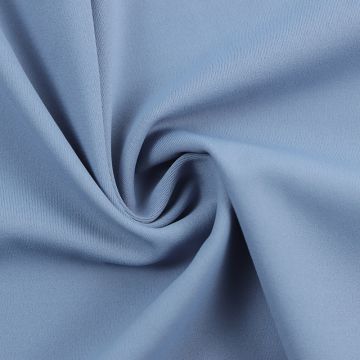 Activewear Fabric 19 Airforce Blue 165cm