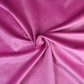Upholstery - Curtain & Soft Furnishing Fabrics - Fabric - Abakhan