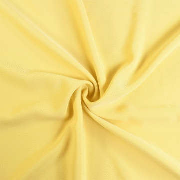 Luxury Crepe Polyester Fabric 150cm