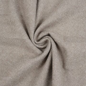 Melange Weave Fabric 150cm