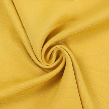 Moleskin Twill Fabric 150cm