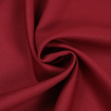 Viscose Blend Baby Twill  Suiting Dresswear Fabric 150cm