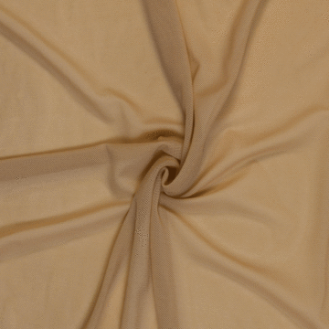 Powernet Fabric Nude 162cm