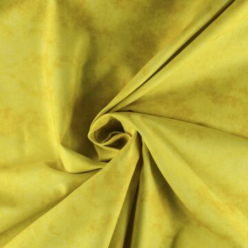 Abakhan Fabrics Collection - Fabric Collections - Fabric - Abakhan