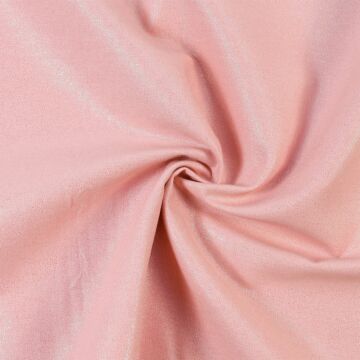 Dot Foil Blender 100% Cotton Fabric 110cm