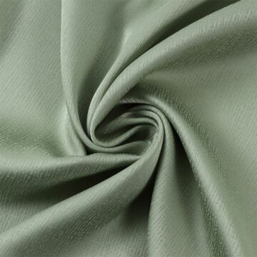 Bark Jacquard Fabric - 150cm