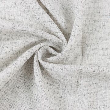Textured Melange Fabric  - 150cm