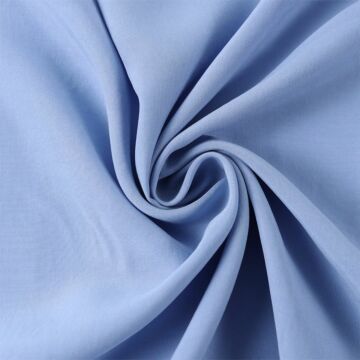 Soft Touch ECO Fabric - 150cm