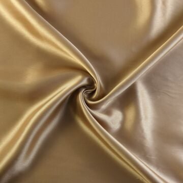 Acetate Viscose Lining Fabric 140cm