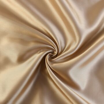 Acetate Viscose Lining Fabric 60 Beige 140cm