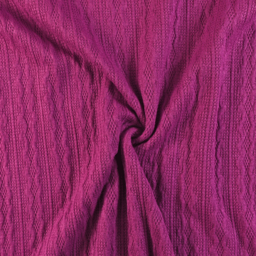 Knitted stretch Viscose Fabric 155cm