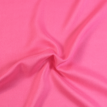 Viscose - Dressmaking Fabrics - Fabric - Abakhan
