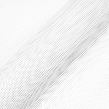 DMC Aida Fabric Roll 12ct Natural 38.1cm x 45.7cm