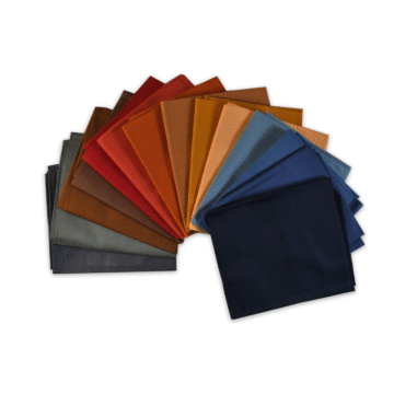 Ground And Water 14 Piece Fat Quarter Pack Multi 