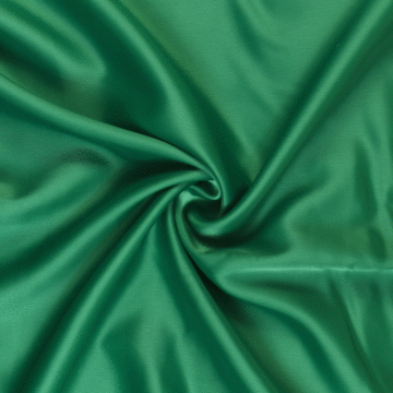 Plain Satin 100% Polyester Fabric 148cm