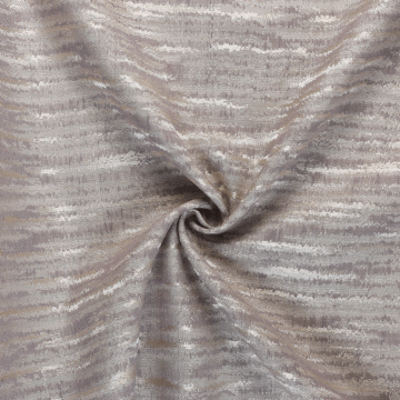 Halsway Polyester Cotton Curtain Fabric 140cm