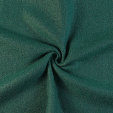 Polyester Polar Fleece Fabric - 150cm