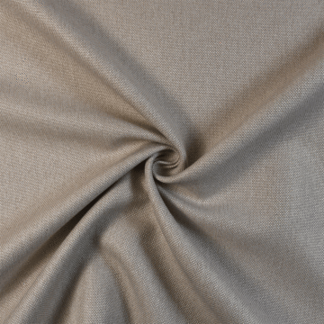 Prestigious Buxton plain Curtain Fabric Linen 140cm
