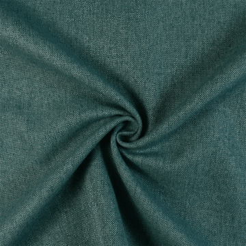 Prestigious Buxton plain Curtain Fabric 140cm