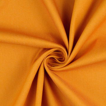 Plain Stretch Denim Fabric 140cm