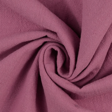 Vintage 100% Cotton Fabric 140cm