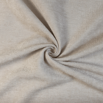 Style Marseille plain Curtain Fabric Lace 138