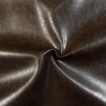 ILIV Textured Faux Leather Fabric 140cm