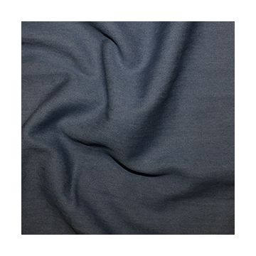 Stretch Denim Fabric Medium 145cm