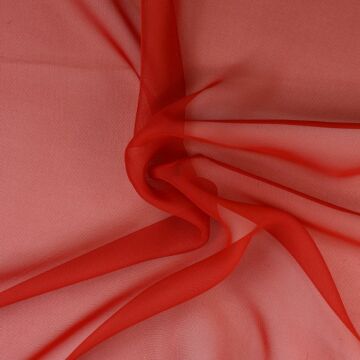 Chiffon Fabric - 150cm