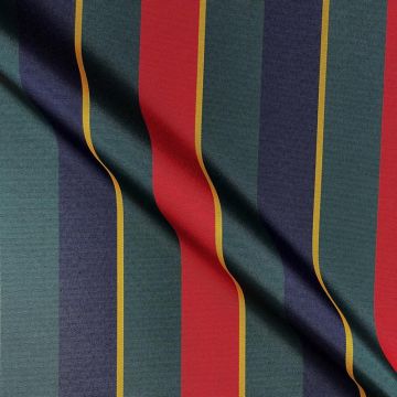 Fraserburgh Outdoor Fabric Multi 150cm
