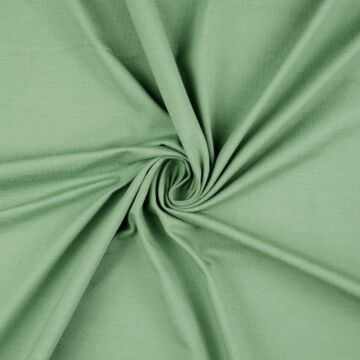 Cotton Elastane Jersey Fabric - 150cm