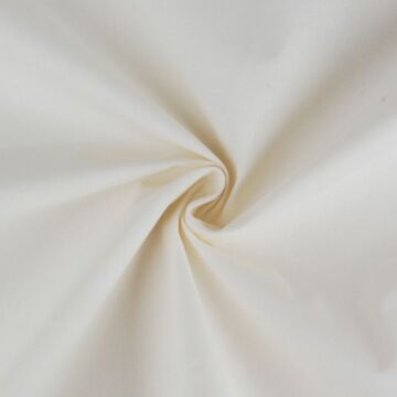100% Cotton Sheeting Fabric 239cm