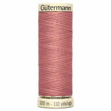 Gutermann Sew All Thread 100 metres 79 100m