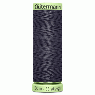 Gutermann Top Stitch Thread 30 metres