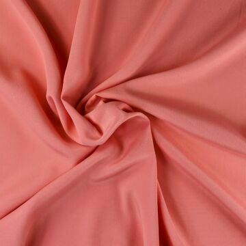 Italian Silk Acetate Fabric - 140cm