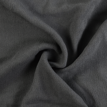 Crinkle Viscose Fabric 135cm