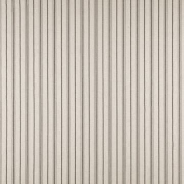 Ashley Wilde Marseilles Curtain Fabric Denim 140cm