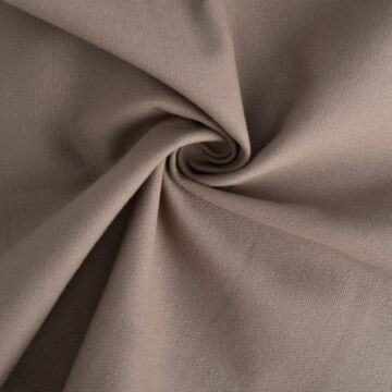 Plain Cotton Canvas Fabric 145cm
