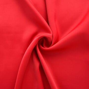 Plain Crepe Satin Fabric 147cm
