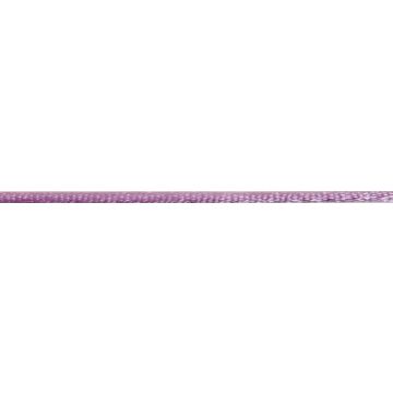 Reel of Knot Cord Code A Lilac 2mm x 10m