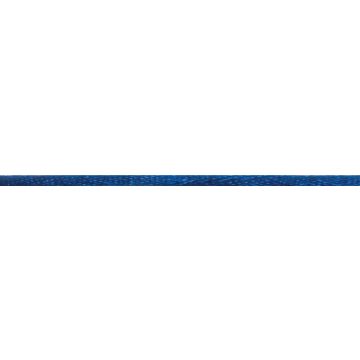 Reel of Knot Cord Code A Royal Blue 2mm x 10m