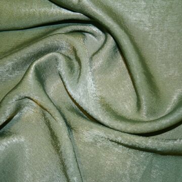 Silky Velvet Satin Fabric - 150cm