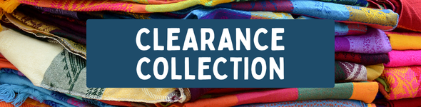 50% Off Butterick 